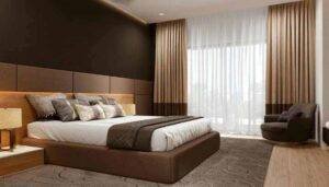 Birla Estates Navya Image 7