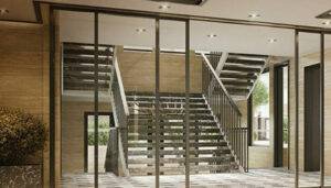 Birla Estates Navya Image 8