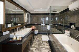 Central Park Resorts Sky Villas image 3