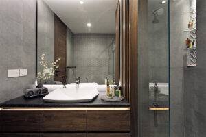 Krisumi Waterfall Residences image13