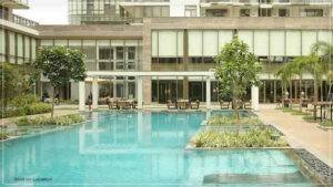 M3M Golf Estate image 14