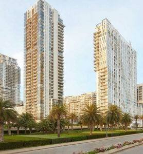 M3M Golf Estate image 8