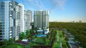 New Gurgaon Projects