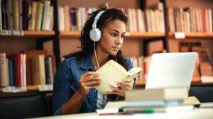 Shapoorji Pallonji Joyville Gurgaon Business Center