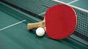 Shapoorji Pallonji Joyville Gurgaon Indoor Games