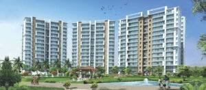 Shree Vardhman Victoria