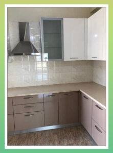 Shree Vardhman Victoria Image 12