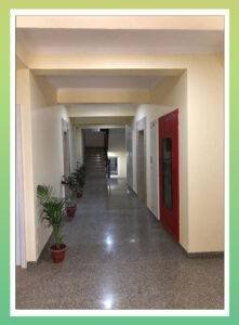 Shree Vardhman Victoria Image 13