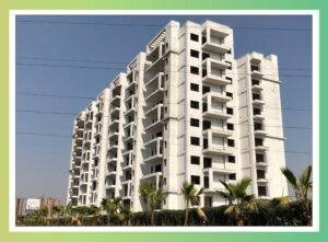 Shree Vardhman Victoria Image 2