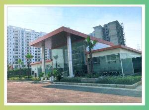 Shree Vardhman Victoria Image 3