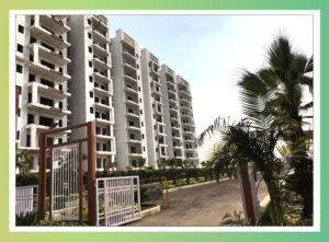 Shree Vardhman Victoria Image 5