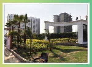 Shree Vardhman Victoria Image 6