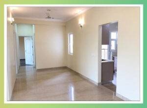 Shree Vardhman Victoria Image 7