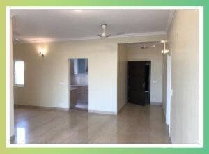 Shree Vardhman Victoria Image 9