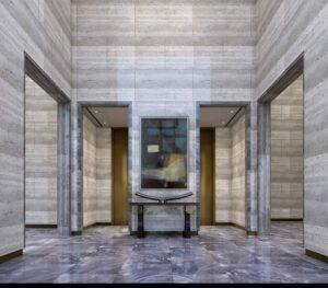 Suncity Platinum Tower image 10