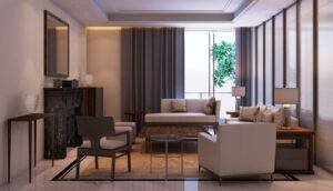 Suncity Platinum Tower image 11