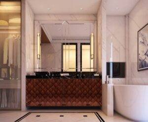 Suncity Platinum Tower image 12