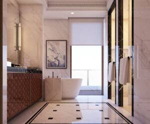 Suncity Platinum Tower image 13