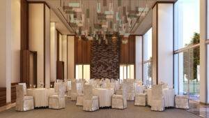 Suncity Platinum Tower image 6