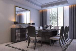 Suncity Platinum Tower image 7