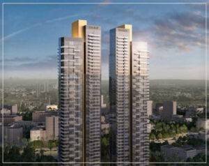 Trump Towers Delhi NCR image 10