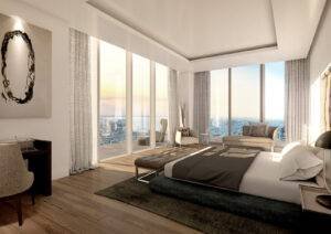 Trump Towers Delhi NCR image 5