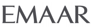 emaar-logo