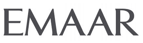 emaar-logo