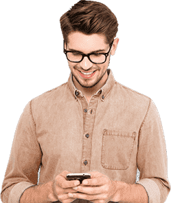 Realty Hunting - Realty Hunting image-footer-249x295