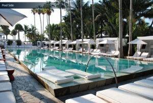 m3m latitude image 10