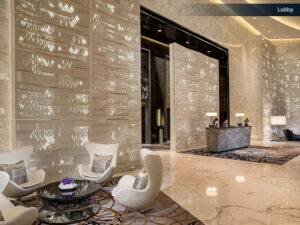 m3m latitude image 11