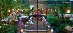 m3m latitude image 13