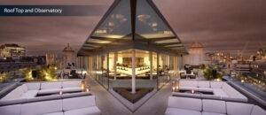 m3m latitude image 15