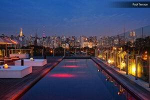 m3m latitude image 3