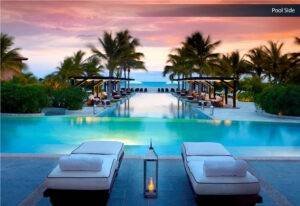 m3m latitude image 4