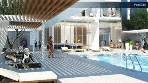 m3m latitude image 7