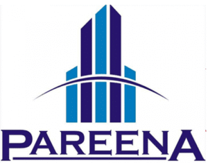 pareena-logo-480x480