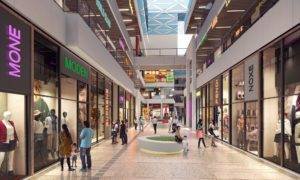 AIPL Joy Central img-10