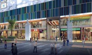 AIPL Joy Central img-7