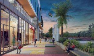 AIPL Joy Central img-8