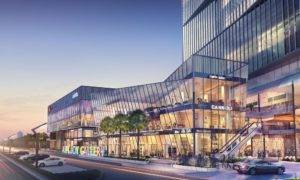 AIPL Joy Gallery image 11