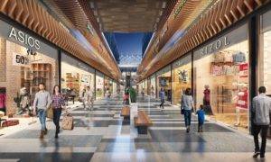 AIPL Joy Gallery image 6