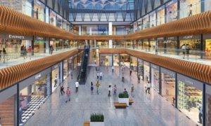 AIPL Joy Gallery image 7