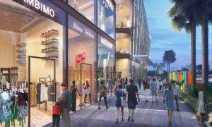 AIPL Joy Gallery image 9