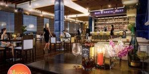 AIPL Joy Street image 12