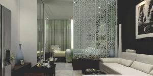 AIPL Joy Street image 14