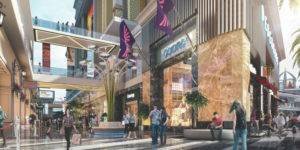 AIPL Joy Street image 4