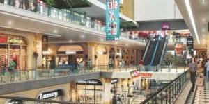 AIPL Joy Street image 5