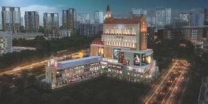 AIPL Joy Street image 7