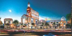 AIPL Joy Street image 8